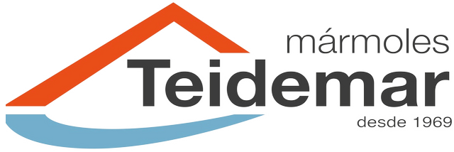 Mármoles Teidemar